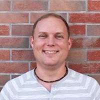 Patrick Ehrhardt