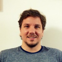 Nicolás Lautaro Valese