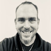 Vincent Rosso