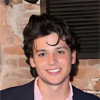 Freddy Rabbat Neto