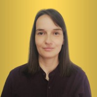 Tijana Glušac