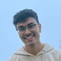 Harsh Gangwal