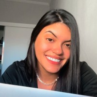 Milena Ornelas