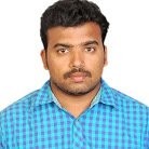 Satya Prasad