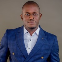Babatunde Akinbobola Esq., Ll.M Aciarb