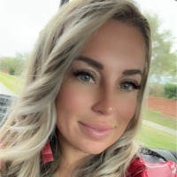 April Parker