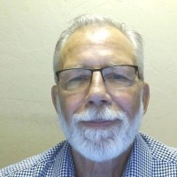 Bill Lyles. Pmp