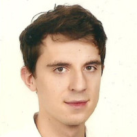 Grzegorz Klag