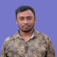 Mahi Uddin