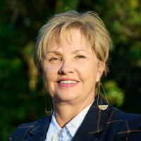 Teresa Hinkel