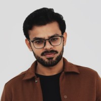 Keshav Munjal