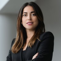Maya Hammoud
