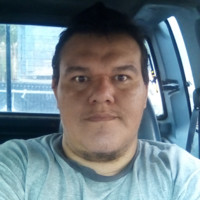 Nelson Pérez