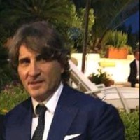 Antonio Pipelnino