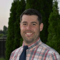 Dan Lynch