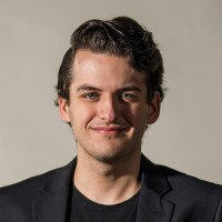 Benjamin Diascro