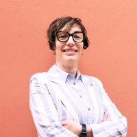Chiara Mansanta, PhD