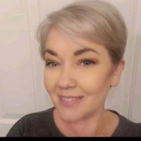 Christine Wilson-Prunty