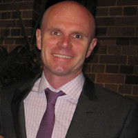 Daniel Owen
