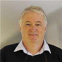 Jostein Ryssevik