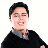 Esteban Andres Duran De La Rosa