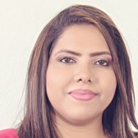 Nadeeka Lekamwasam