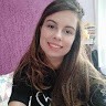 Louise Mendes