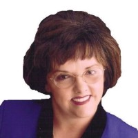 Rose M Bowman