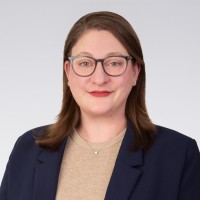 Hannah J. Miller