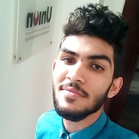 Ahmed Selmi