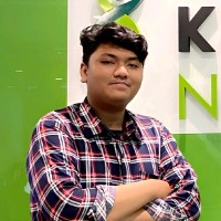 Tio Alfian Zahri