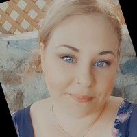 Tammy King