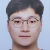 송승필