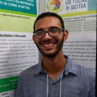 Brendo Lima