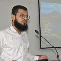Meman Naeam Asalam