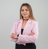 Diana Cybulska