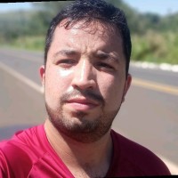 Evandro Luis