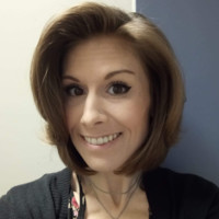 Kara Shackelford