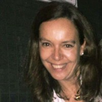 maria guadaño ferraz