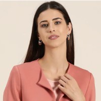Hr Riya