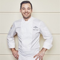 Grégory Garimbay
