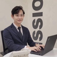 Kyle Hui