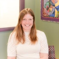 Jenni Rogers