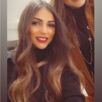 Nada Alkhateeb
