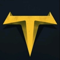 Golden Taurus