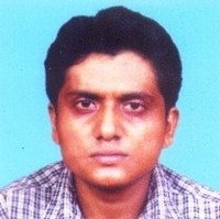 Partha Pandit