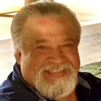 Dwayne Hicks, Cbo, Mcp, Cfm