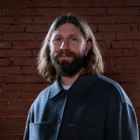 Matteo Tognocchi