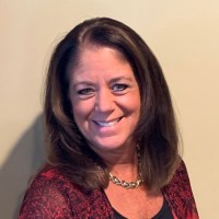Cathy Lamm