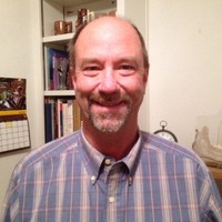 Dave Beckman